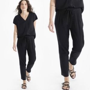 The Reset Weekend Pant